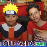 Aniversário de Renan de 09 Anos 83