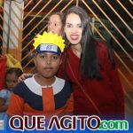 Aniversário de Renan de 09 Anos 111