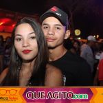 Pedrão 2017: Milhares de foliões se divertem ao som de Jorge & Mateus 321