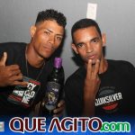 Eunápolis: Show de Kaio Oliveira no Drink & Cia lota a casa 28