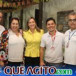 Lançamento do Pedrão apresentou novidades para 2017 e movimentou a noite eunapolitana com Happy Hour 60