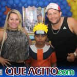 Aniversário de Renan de 09 Anos 22