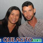 Eunápolis: Show de Kaio Oliveira no Drink & Cia lota a casa 110