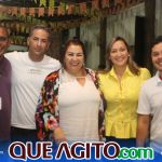 Lançamento do Pedrão apresentou novidades para 2017 e movimentou a noite eunapolitana com Happy Hour 78