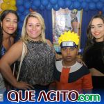 Aniversário de Renan de 09 Anos 19