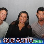 Eunápolis: Show de Kaio Oliveira no Drink & Cia lota a casa 48