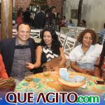 Lançamento do Pedrão apresentou novidades para 2017 e movimentou a noite eunapolitana com Happy Hour 65