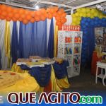 Aniversário de Renan de 09 Anos 30