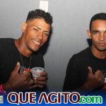 Eunápolis: Show de Kaio Oliveira no Drink & Cia lota a casa 94