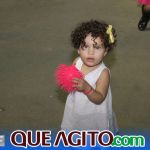 Encerramento da Cruzada Internacional Fé & Milagres 163