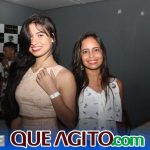 Eunápolis: Show de Kaio Oliveira no Drink & Cia lota a casa 106