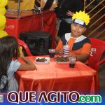 Aniversário de Renan de 09 Anos 126