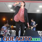 Encerramento da Cruzada Internacional Fé & Milagres 75