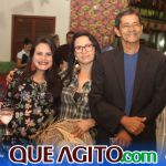 Lançamento do Pedrão apresentou novidades para 2017 e movimentou a noite eunapolitana com Happy Hour 40