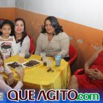 Aniversário de Renan de 09 Anos 24