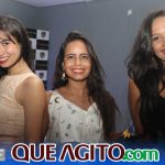 Eunápolis: Show de Kaio Oliveira no Drink & Cia lota a casa 163