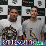 Eunápolis: Show de Kaio Oliveira no Drink & Cia lota a casa 58