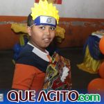 Aniversário de Renan de 09 Anos 125