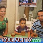 Lançamento do Pedrão apresentou novidades para 2017 e movimentou a noite eunapolitana com Happy Hour 46