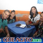 Aniversário de Renan de 09 Anos 31