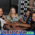 Eunápolis: Show de Kaio Oliveira no Drink & Cia lota a casa 24