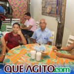 Lançamento do Pedrão apresentou novidades para 2017 e movimentou a noite eunapolitana com Happy Hour 91