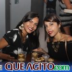 Eunápolis: Show de Kaio Oliveira no Drink & Cia lota a casa 140