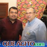 Lançamento do Pedrão apresentou novidades para 2017 e movimentou a noite eunapolitana com Happy Hour 28