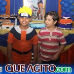 Aniversário de Renan de 09 Anos 12