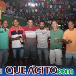 Funcionários da Pianna Materiais Construção comemoram aniversário 62