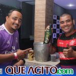 Eunápolis: Show de Kaio Oliveira no Drink & Cia lota a casa 182