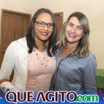 Lançamento do Pedrão apresentou novidades para 2017 e movimentou a noite eunapolitana com Happy Hour 130