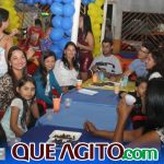 Aniversário de Renan de 09 Anos 106