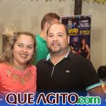 Lançamento do Pedrão apresentou novidades para 2017 e movimentou a noite eunapolitana com Happy Hour 44