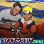 Aniversário de Renan de 09 Anos 92