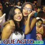 Encerramento da Cruzada Internacional Fé & Milagres 79