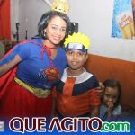 Aniversário de Renan de 09 Anos 41