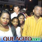 Encerramento da Cruzada Internacional Fé & Milagres 291