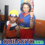 Aniversário de Renan de 09 Anos 133