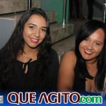 Eunápolis: Show de Kaio Oliveira no Drink & Cia lota a casa 13