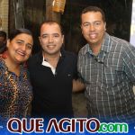Lançamento do Pedrão apresentou novidades para 2017 e movimentou a noite eunapolitana com Happy Hour 49