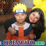 Aniversário de Renan de 09 Anos 42