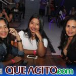 Eunápolis: Show de Kaio Oliveira no Drink & Cia lota a casa 77