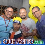 Aniversário de Renan de 09 Anos 39