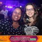 Pedrão 2017: Milhares de foliões se divertem ao som de Jorge & Mateus 441