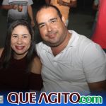 Funcionários da Pianna Materiais Construção comemoram aniversário 7