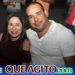 Funcionários da Pianna Materiais Construção comemoram aniversário 56