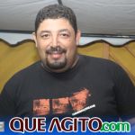 Aniversário de Renan de 09 Anos 57