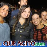 Encerramento da Cruzada Internacional Fé & Milagres 253