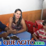 Aniversário de Renan de 09 Anos 43